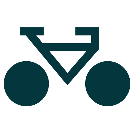 Z3n Tests (zendesk/1727027053) Help Center home page